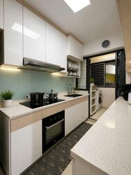 Blk 308A Waterway Terraces I (Punggol), HDB 4 Rooms #602253861